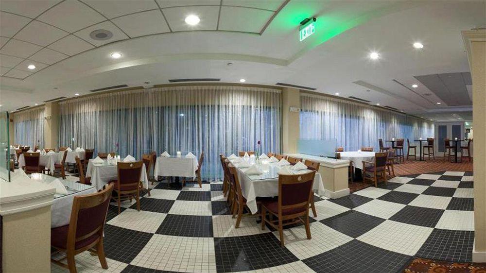 Holiday Inn Princeton By Ihg المظهر الخارجي الصورة