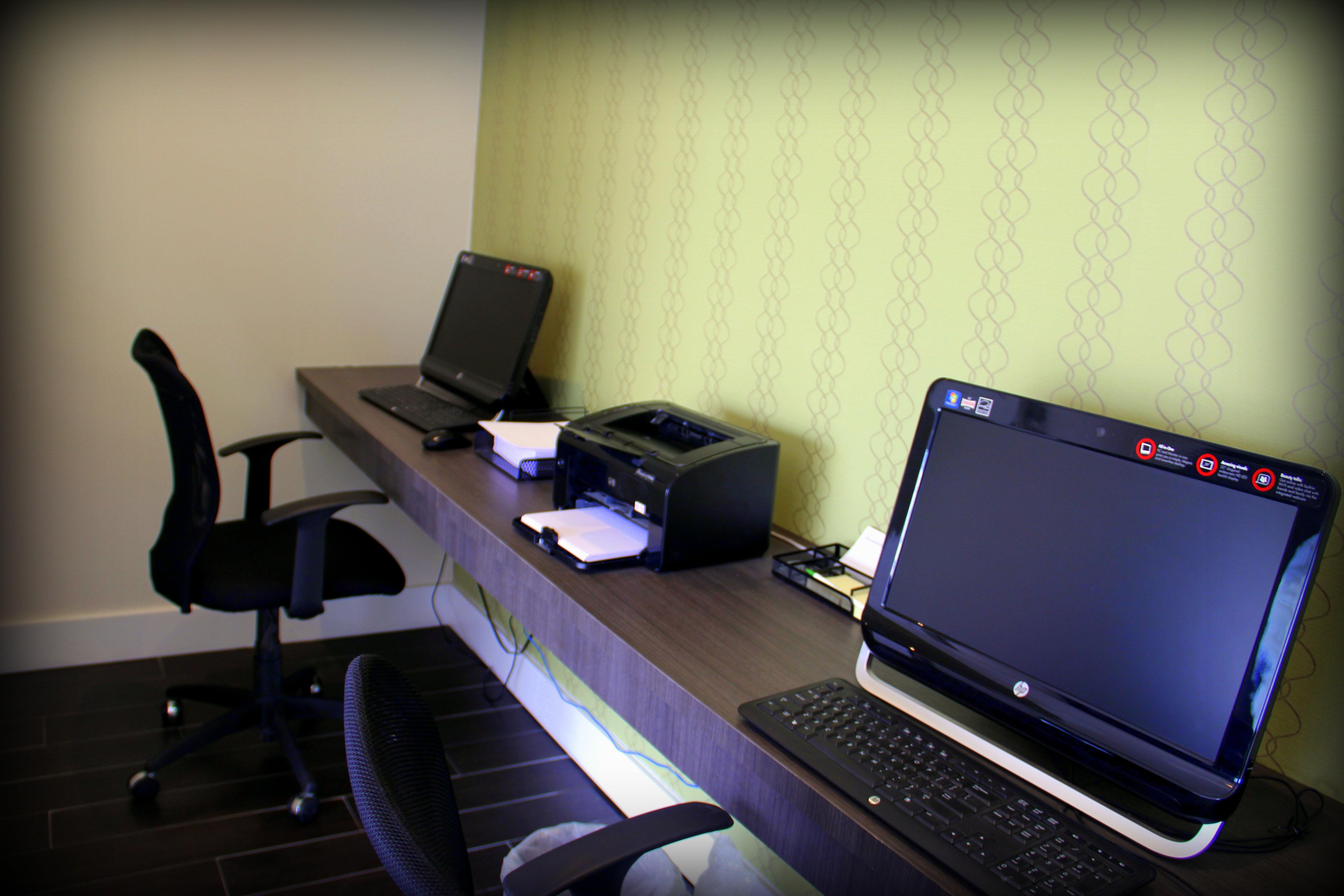 Holiday Inn Princeton By Ihg المظهر الخارجي الصورة