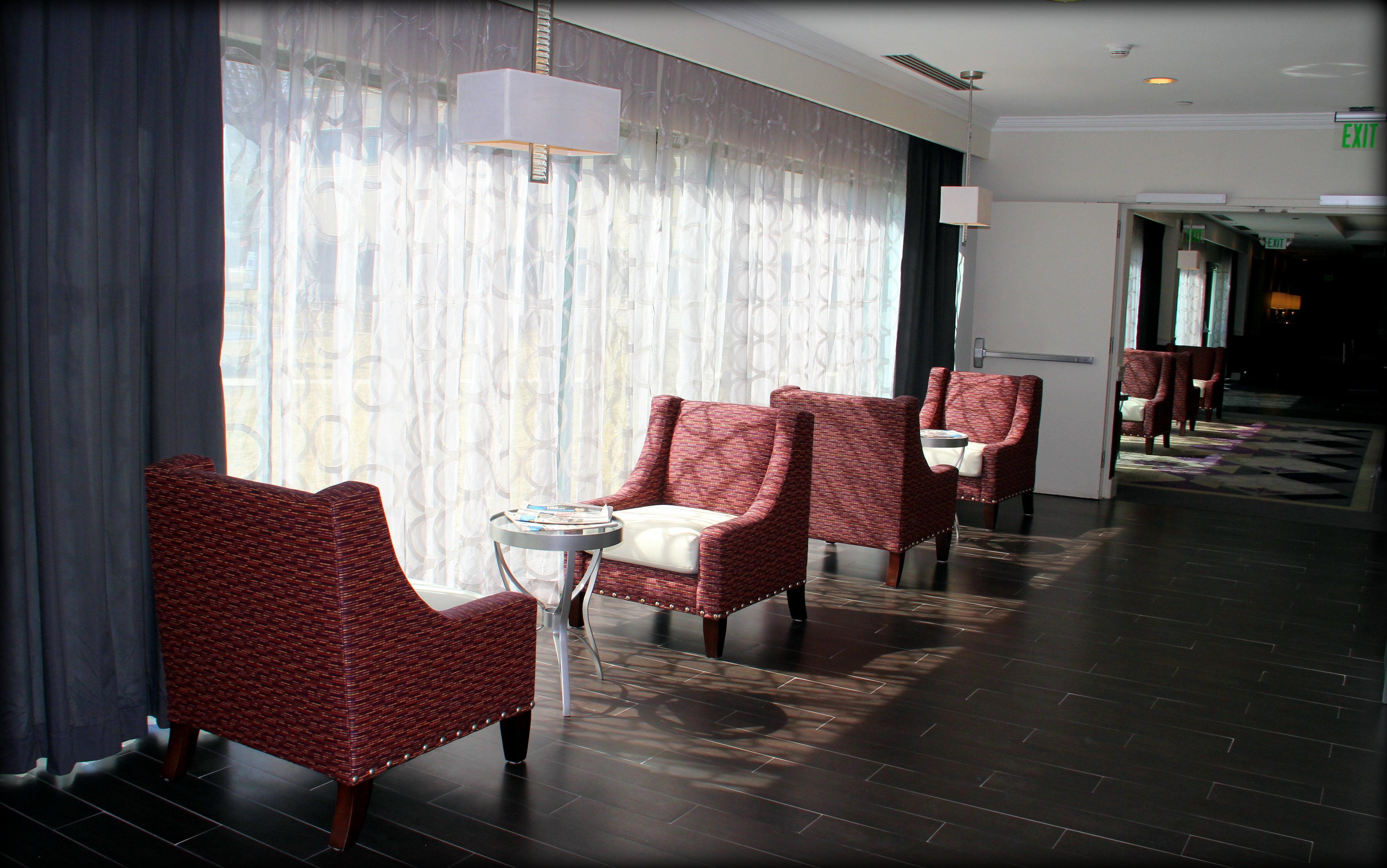 Holiday Inn Princeton By Ihg المظهر الخارجي الصورة