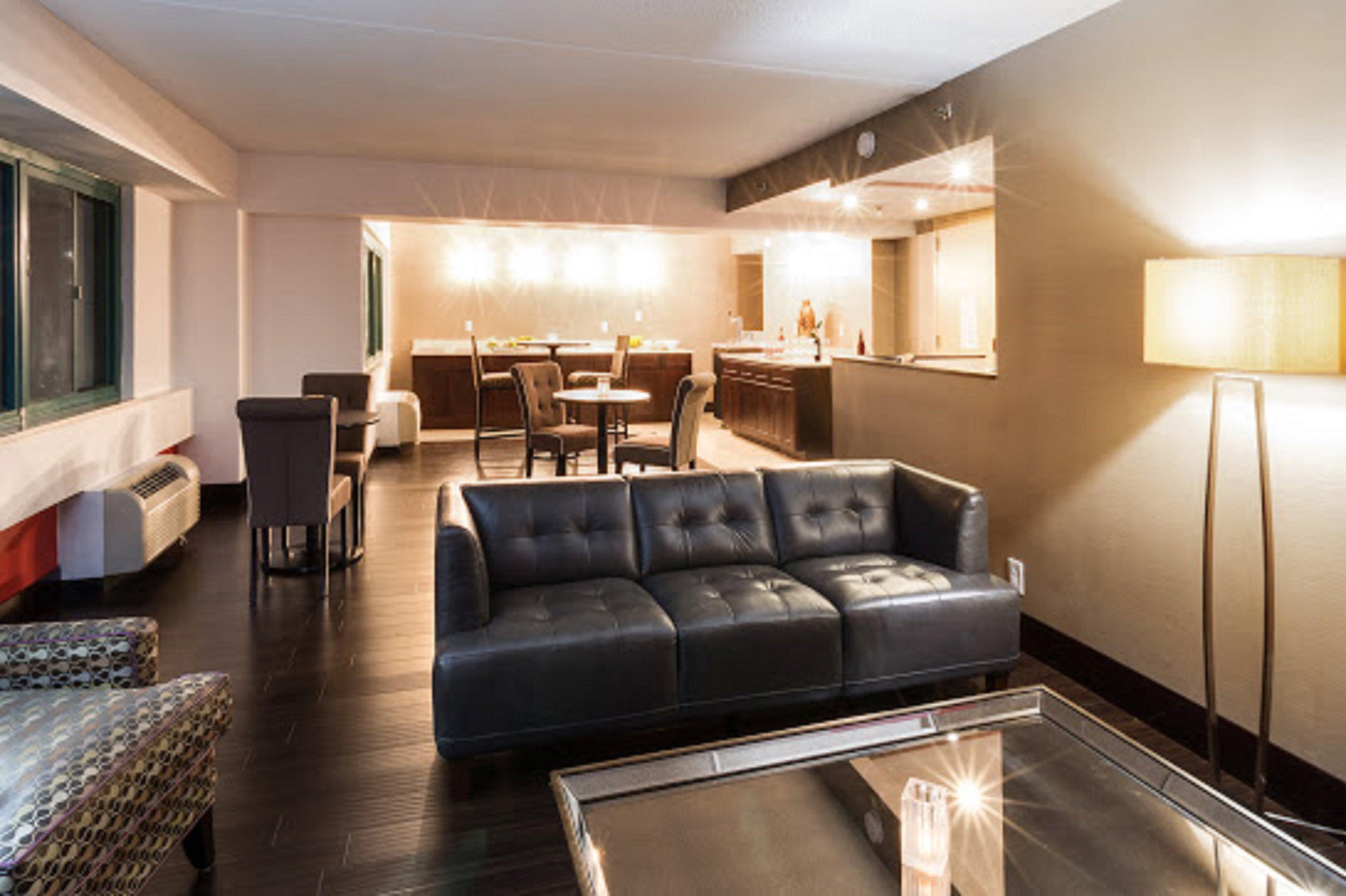 Holiday Inn Princeton By Ihg المظهر الخارجي الصورة