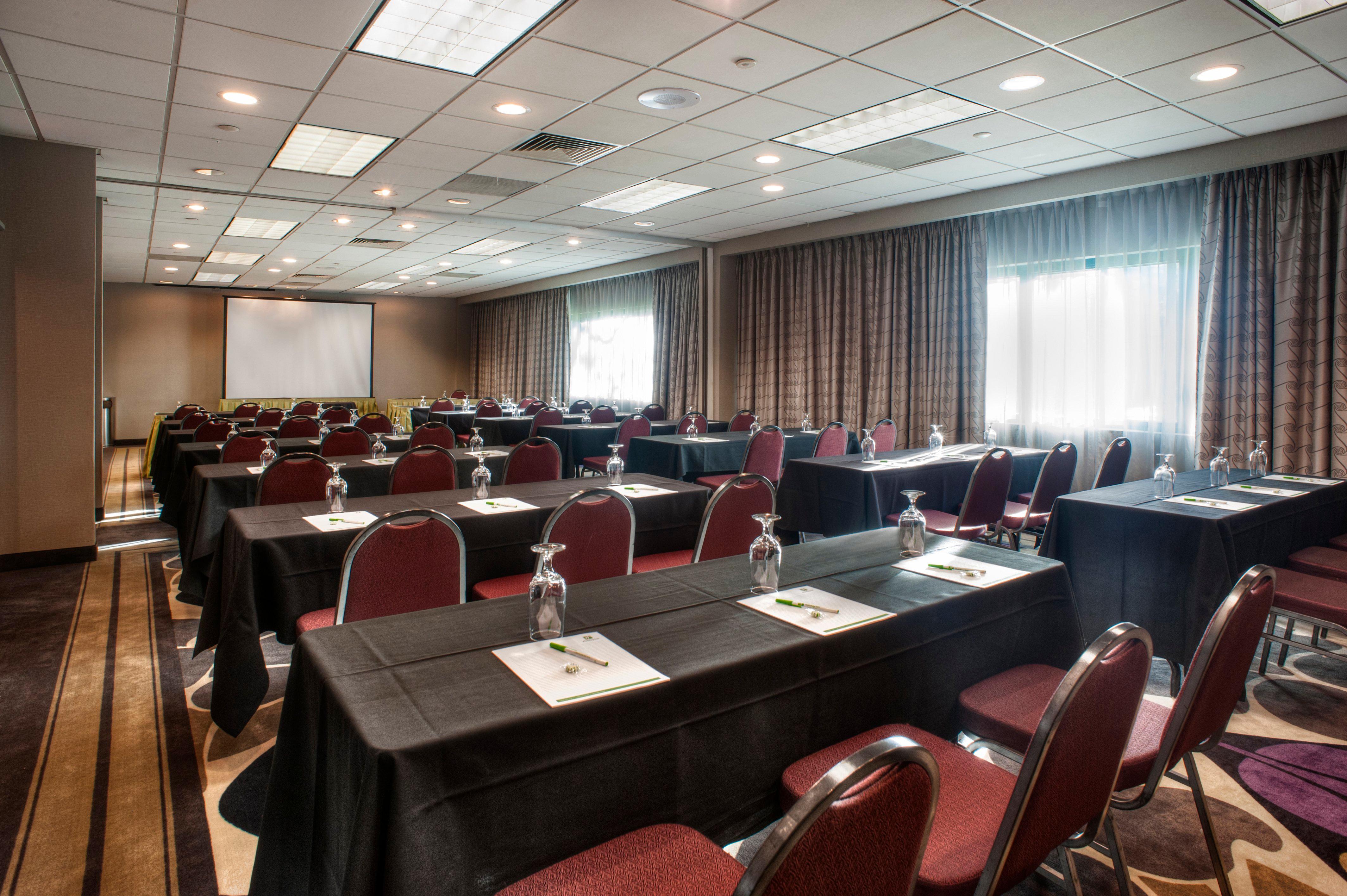 Holiday Inn Princeton By Ihg المظهر الخارجي الصورة