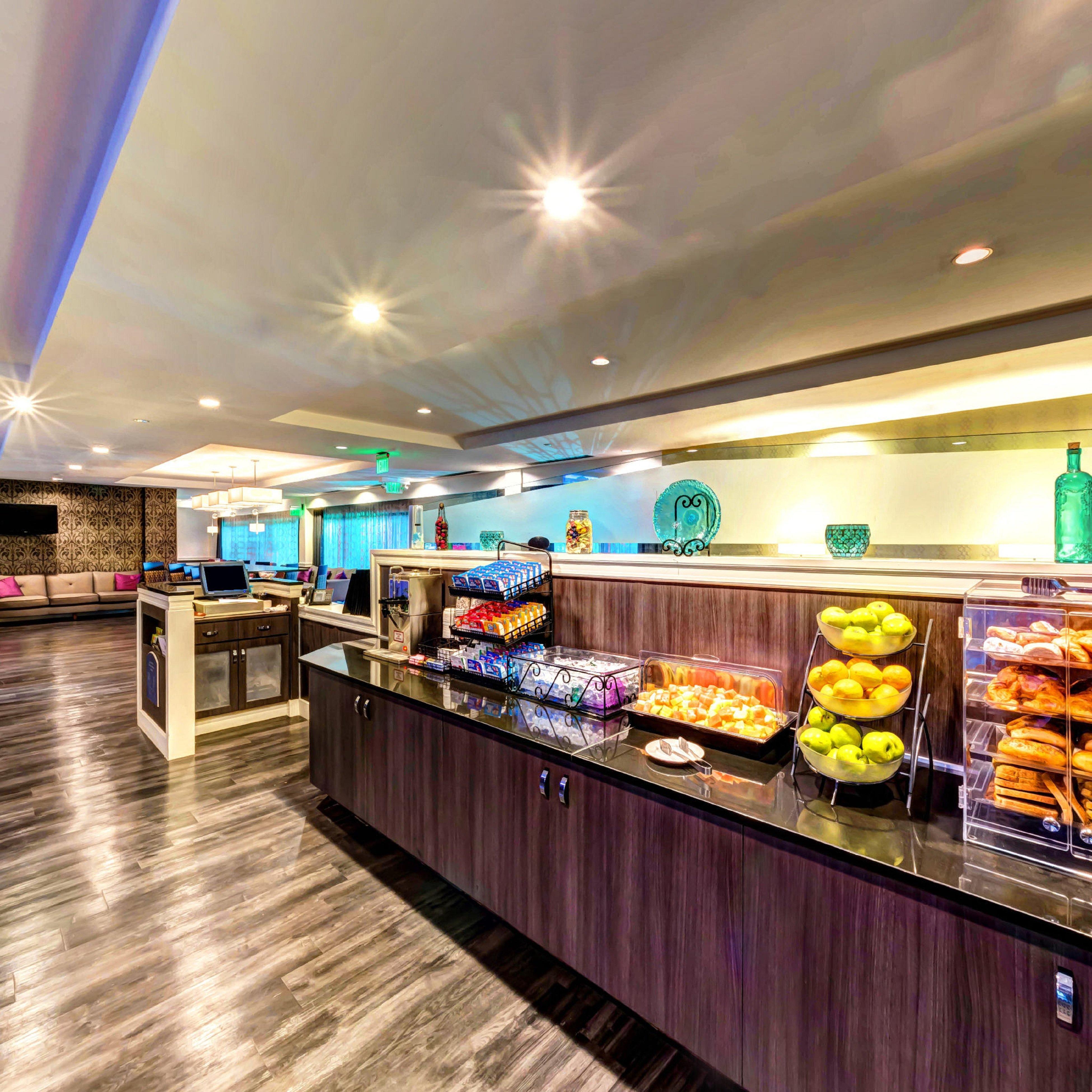 Holiday Inn Princeton By Ihg المظهر الخارجي الصورة