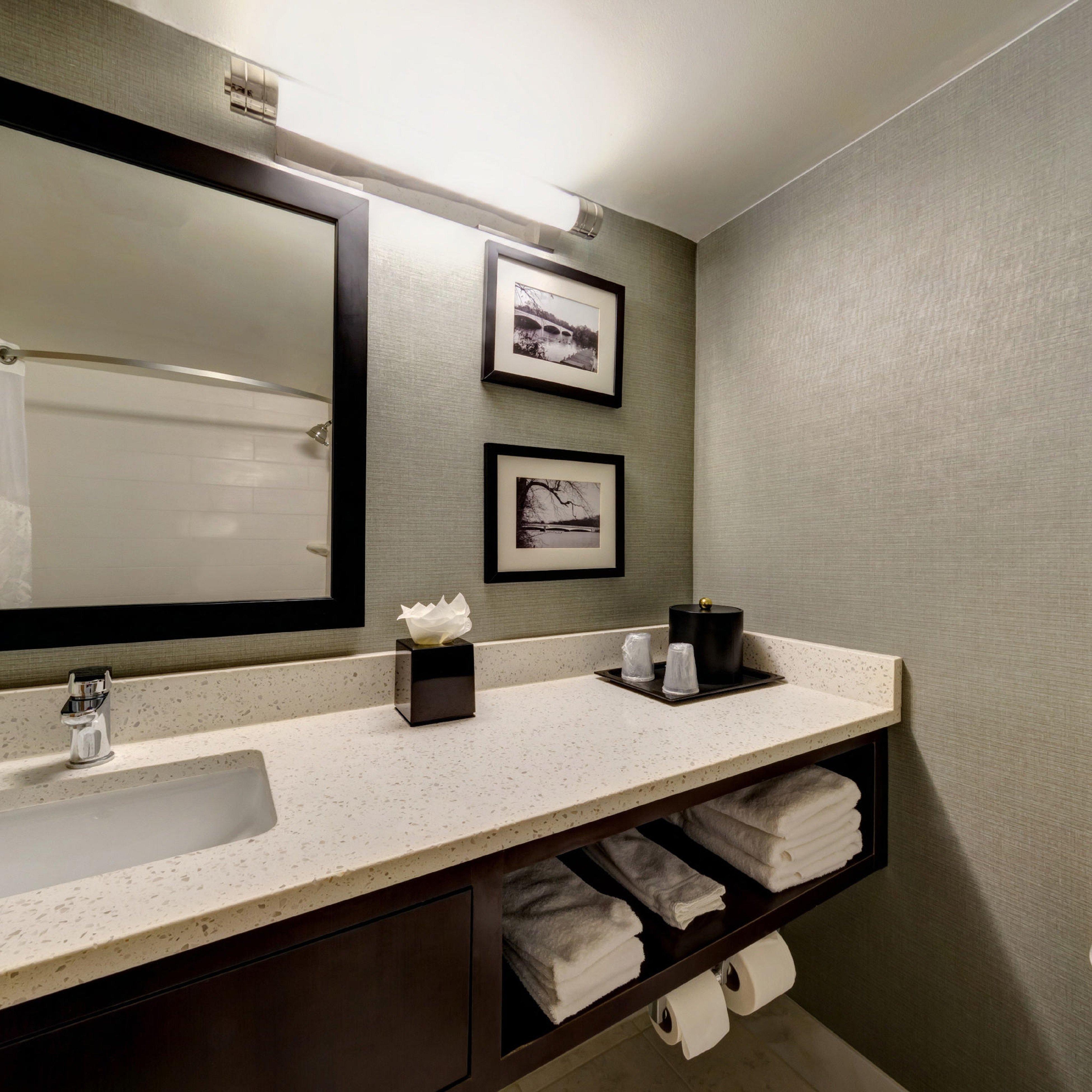 Holiday Inn Princeton By Ihg المظهر الخارجي الصورة