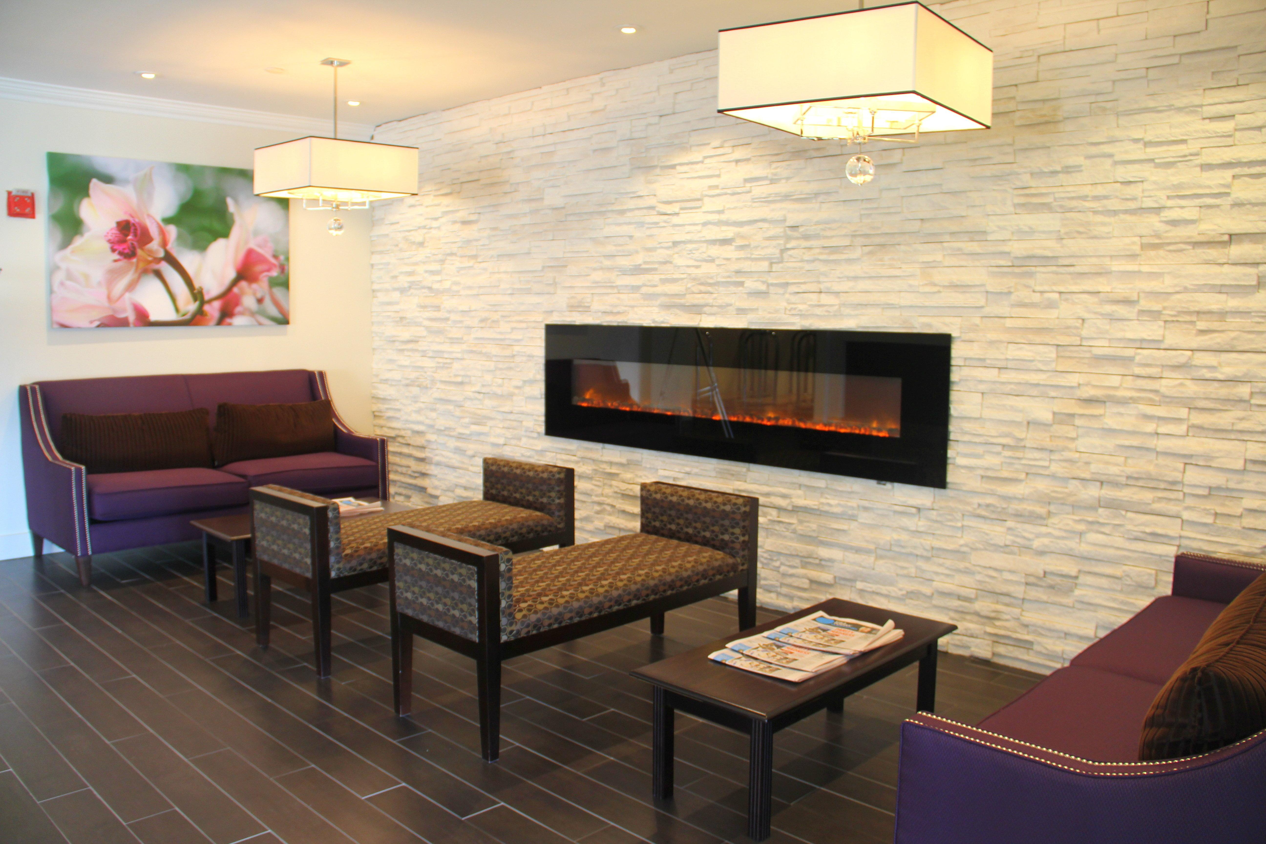 Holiday Inn Princeton By Ihg المظهر الخارجي الصورة