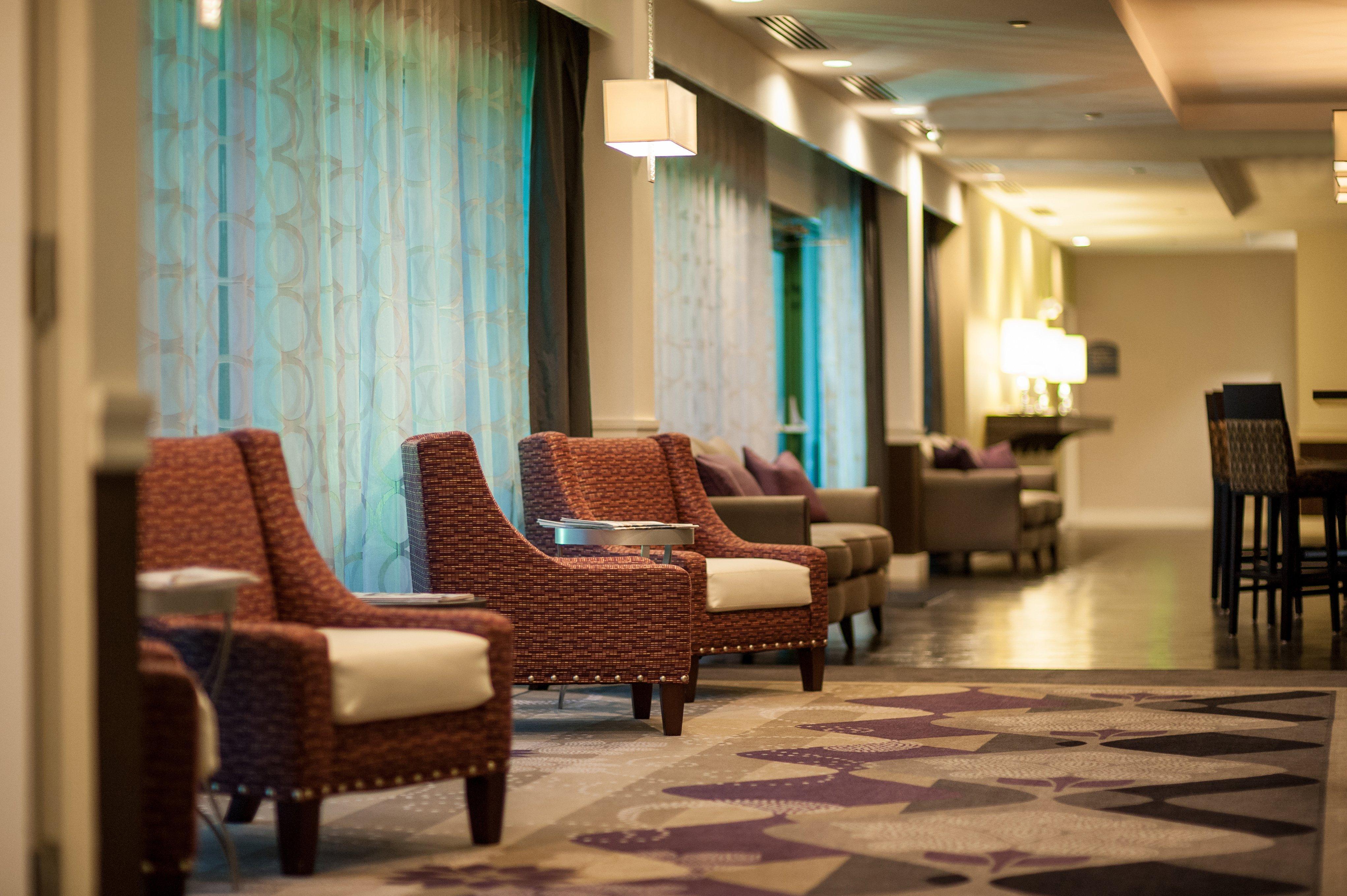 Holiday Inn Princeton By Ihg المظهر الخارجي الصورة
