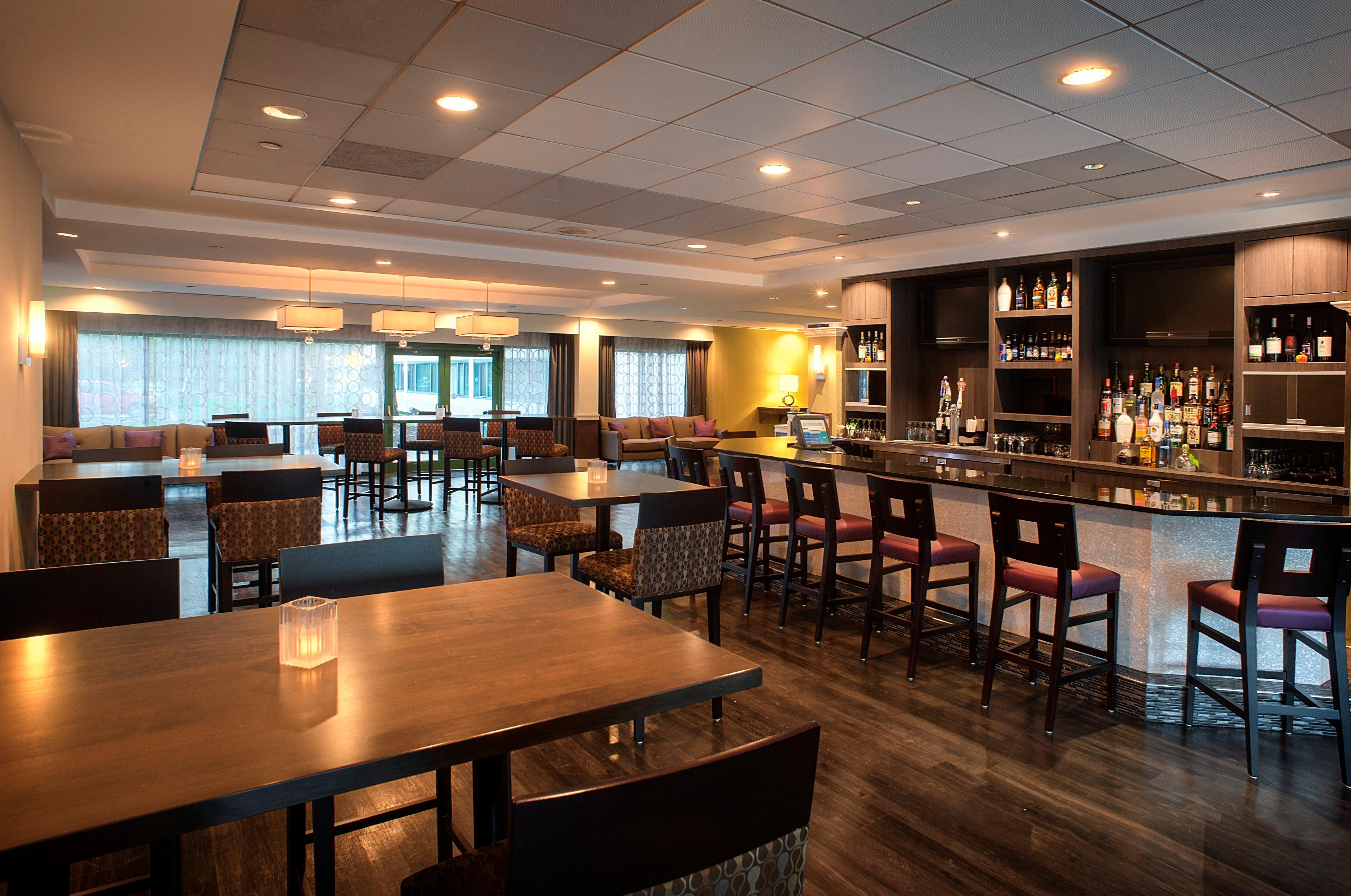 Holiday Inn Princeton By Ihg المظهر الخارجي الصورة