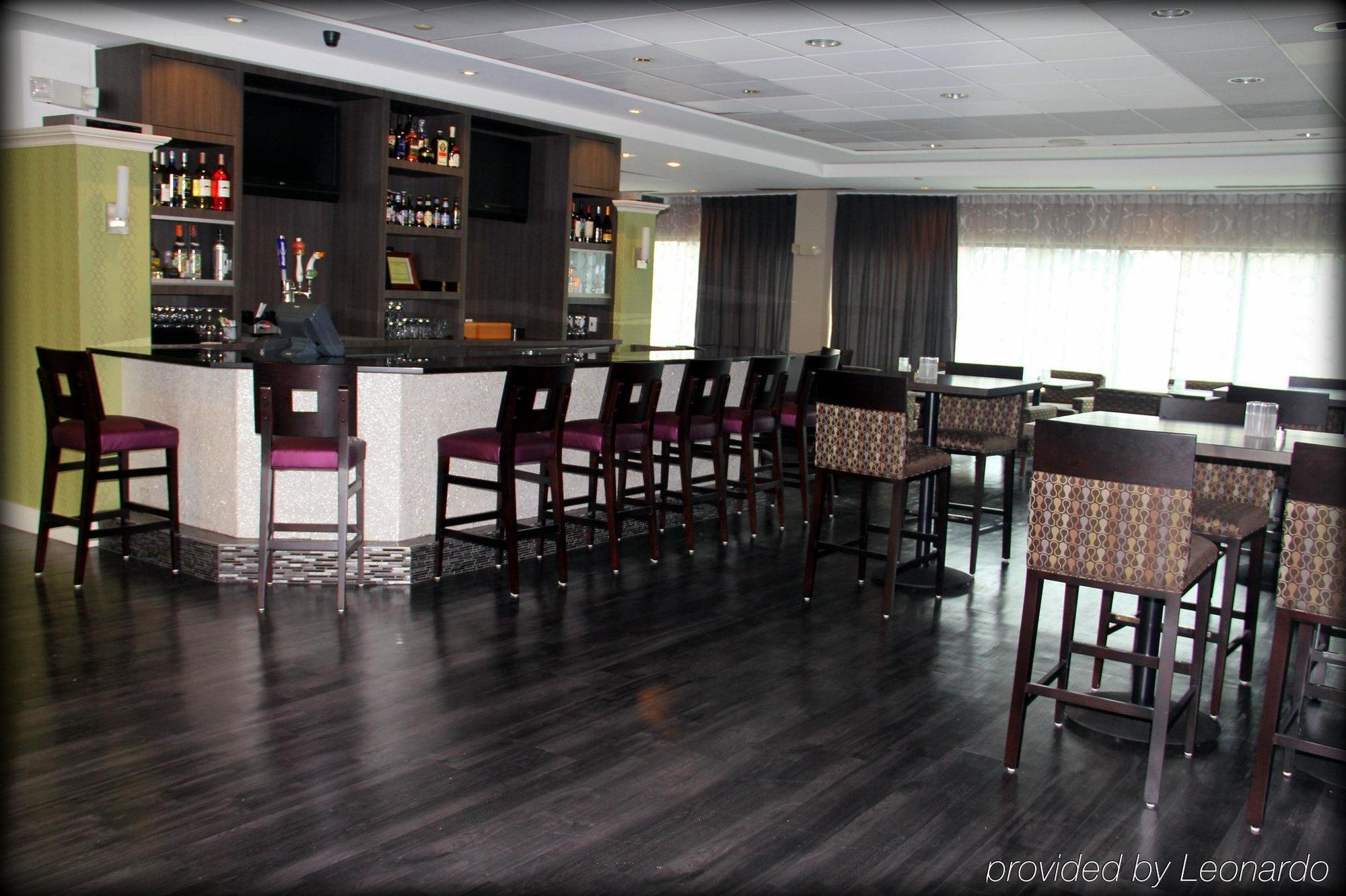 Holiday Inn Princeton By Ihg المظهر الخارجي الصورة