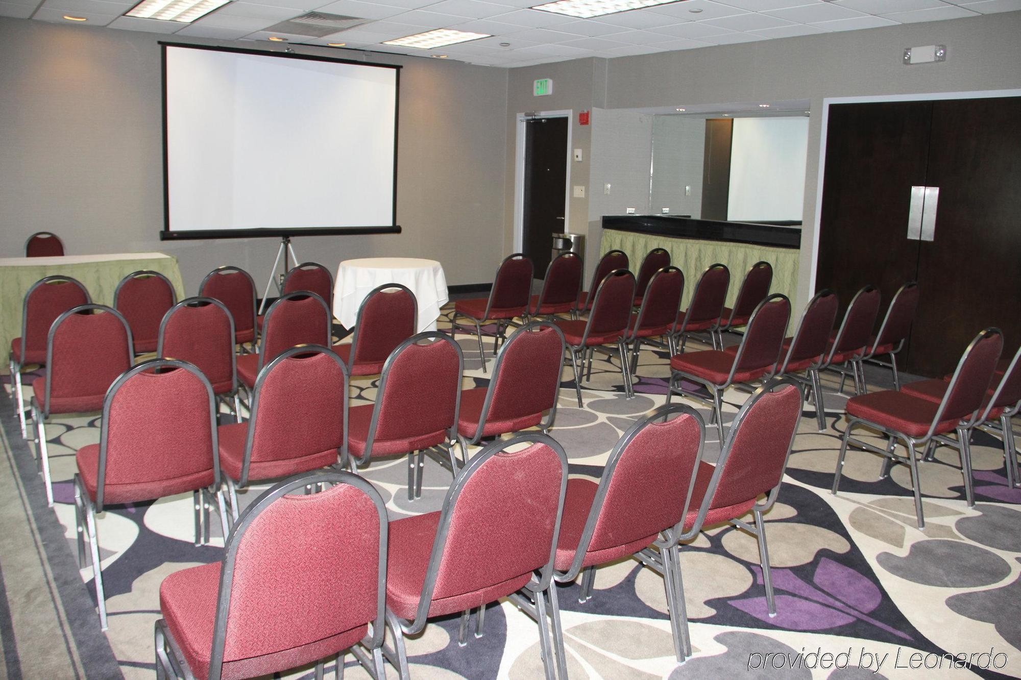 Holiday Inn Princeton By Ihg المظهر الخارجي الصورة