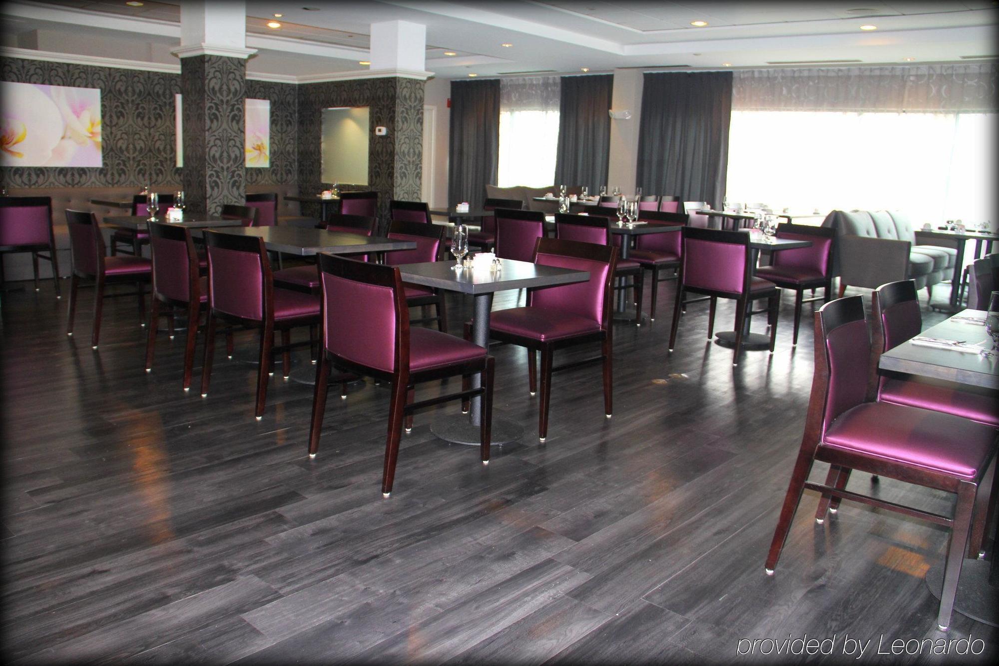 Holiday Inn Princeton By Ihg المظهر الخارجي الصورة