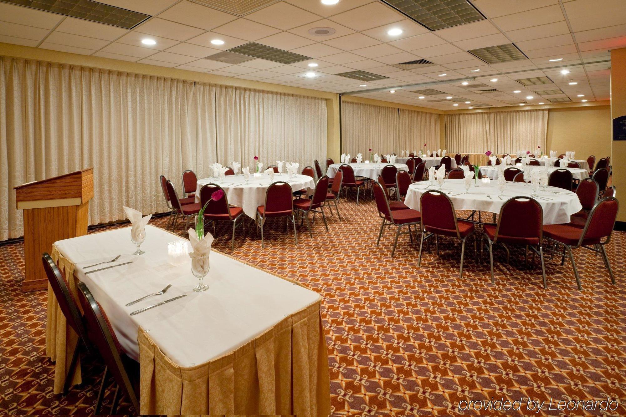 Holiday Inn Princeton By Ihg المظهر الخارجي الصورة