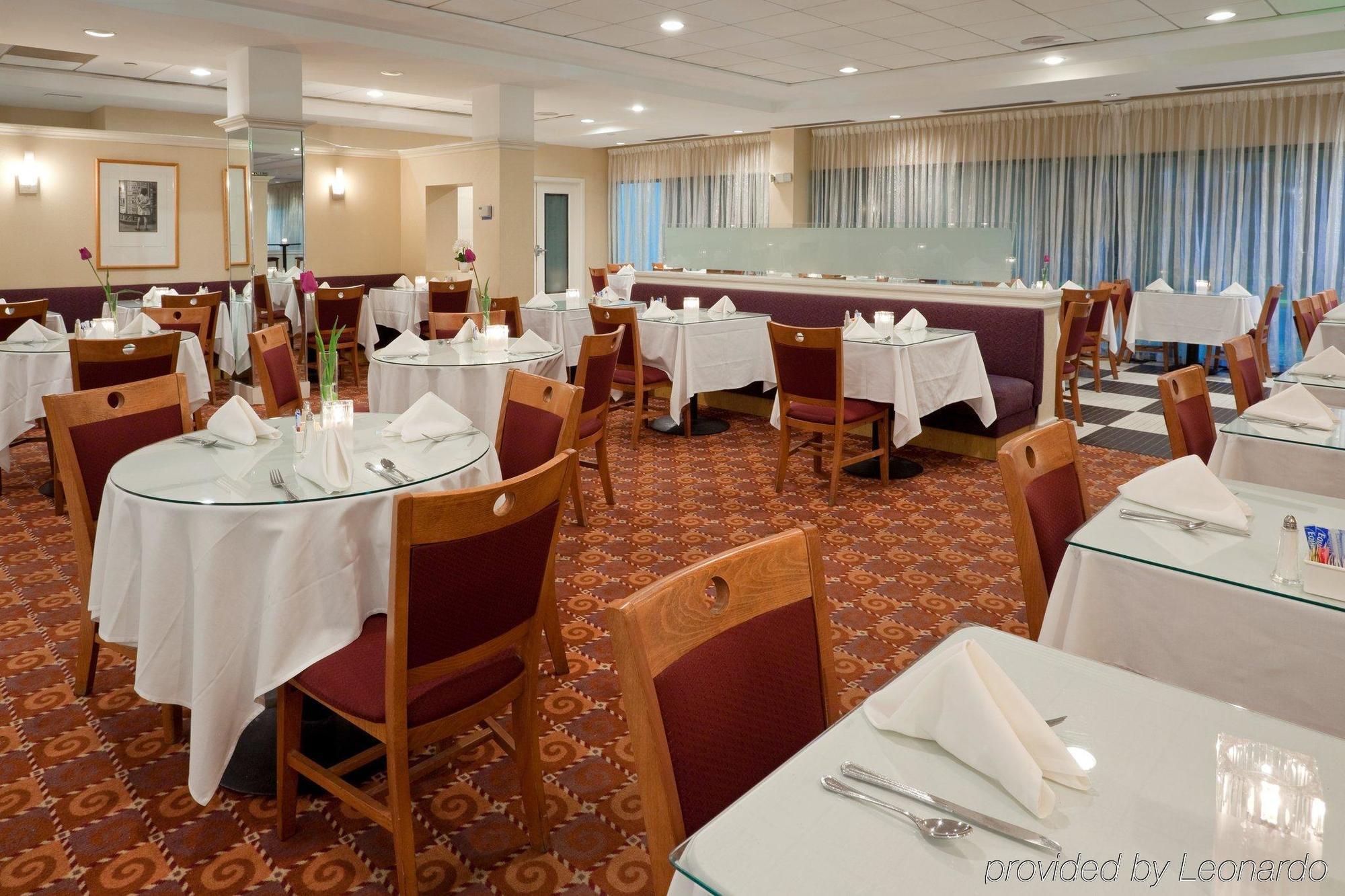 Holiday Inn Princeton By Ihg المظهر الخارجي الصورة