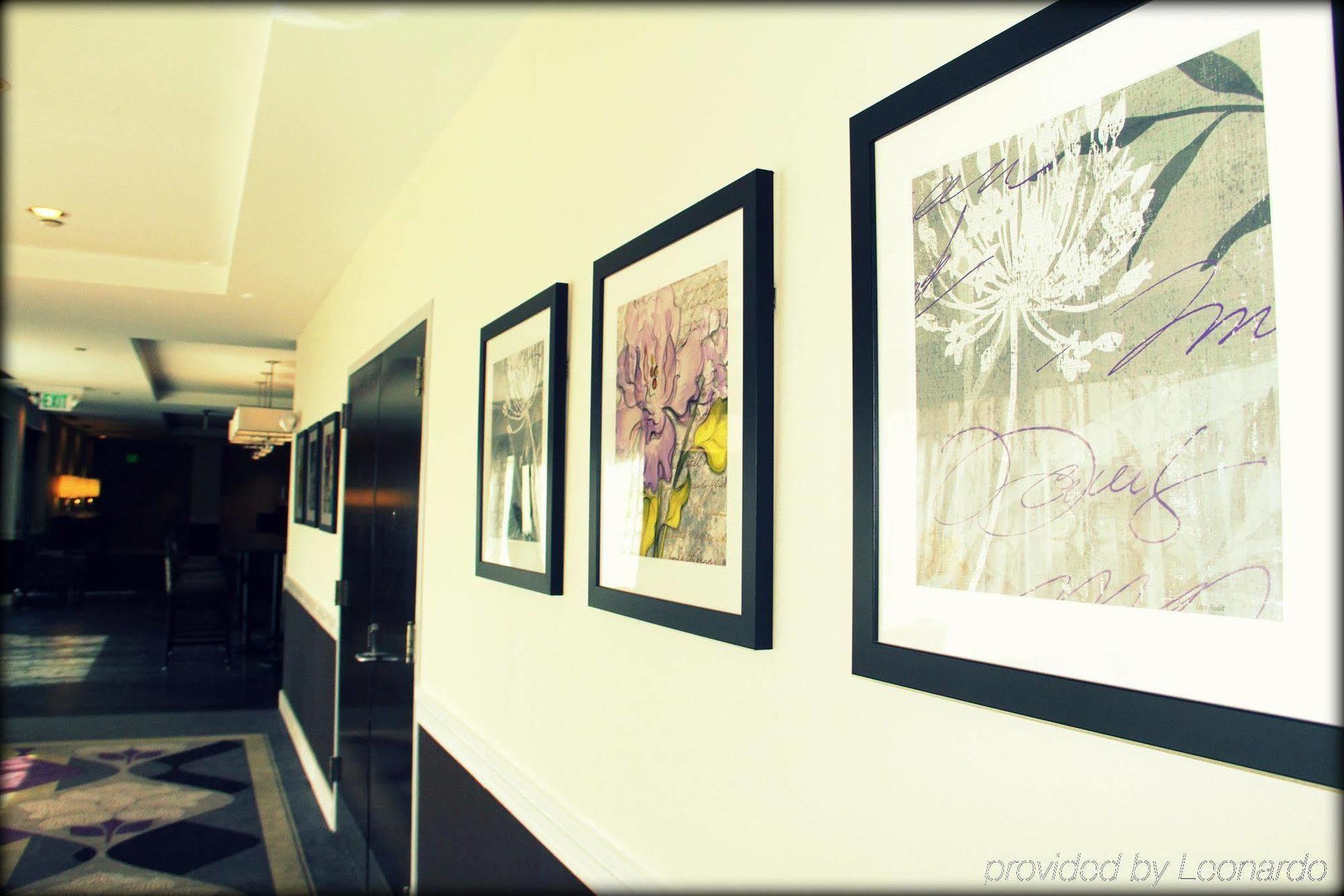 Holiday Inn Princeton By Ihg المظهر الخارجي الصورة